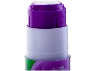 Клей-карандаш 